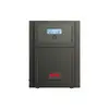 ИБП APC Easy UPS 1 Ph Line Interactive 3kVA Photo 2