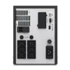 ИБП APC Easy UPS 1 Ph Line Interactive 3kVA Photo 3