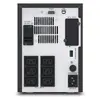 APC Easy UPS SMV 0,75 кВА ИБП Photo 3