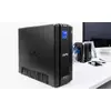 Nepārtraukta barošanas avots APC Back-UPS Pro 1.5 kVA Photo 3