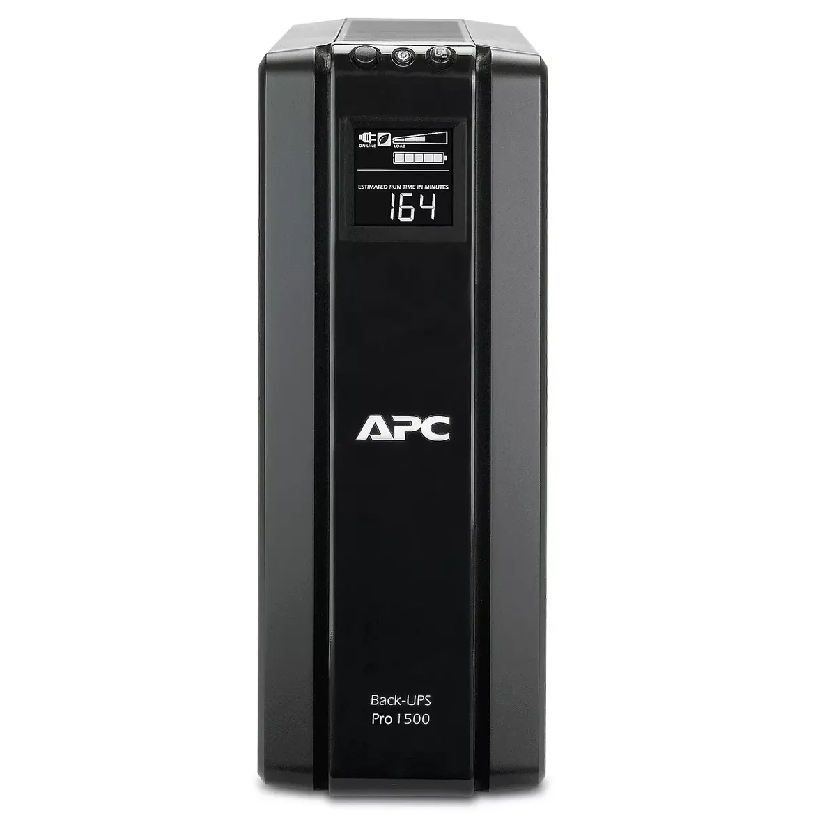 Nepārtraukta barošanas avots APC Back-UPS Pro 1.5 kVA Photo 6