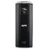 Nepārtraukta barošanas avots APC Back-UPS Pro 1.5 kVA Photo 6