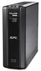 Источник бесперебойного питания APC Back-UPS Pro 1.5 kVA Photo 1