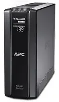 Nepārtraukta barošanas avots APC Back-UPS Pro 1.5 kVA Photo 6