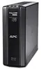 Nepārtraukta barošanas avots APC Back-UPS Pro 1.5 kVA Photo 6