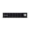 Uninterruptible Power Supply CyberPower OL5KERTHD Photo 3