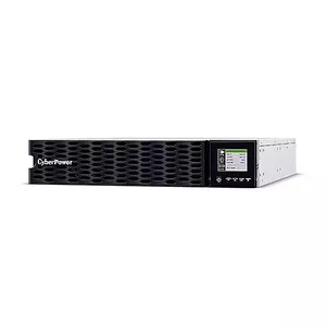 Источник бесперебойного питания CyberPower OL6KERTHD