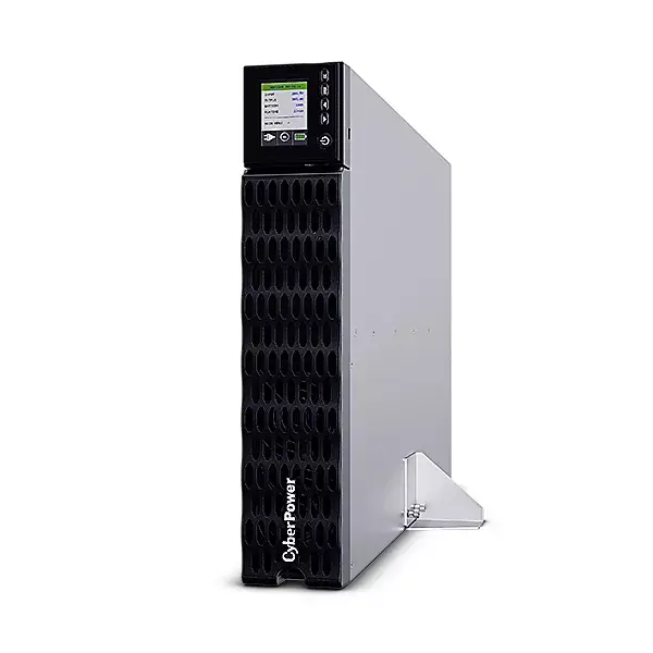 UPS CyberPower OL6KERTHD Photo 2