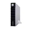 UPS CyberPower OL6KERTHD Photo 2