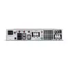 UPS CyberPower OL6KERTHD Photo 4