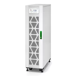 Uninterruptible Power Supply UPS APC E3SUPS15K3IB1