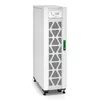 Источник бесперебойного питания UPS APC E3SUPS15K3IB1 Photo 2