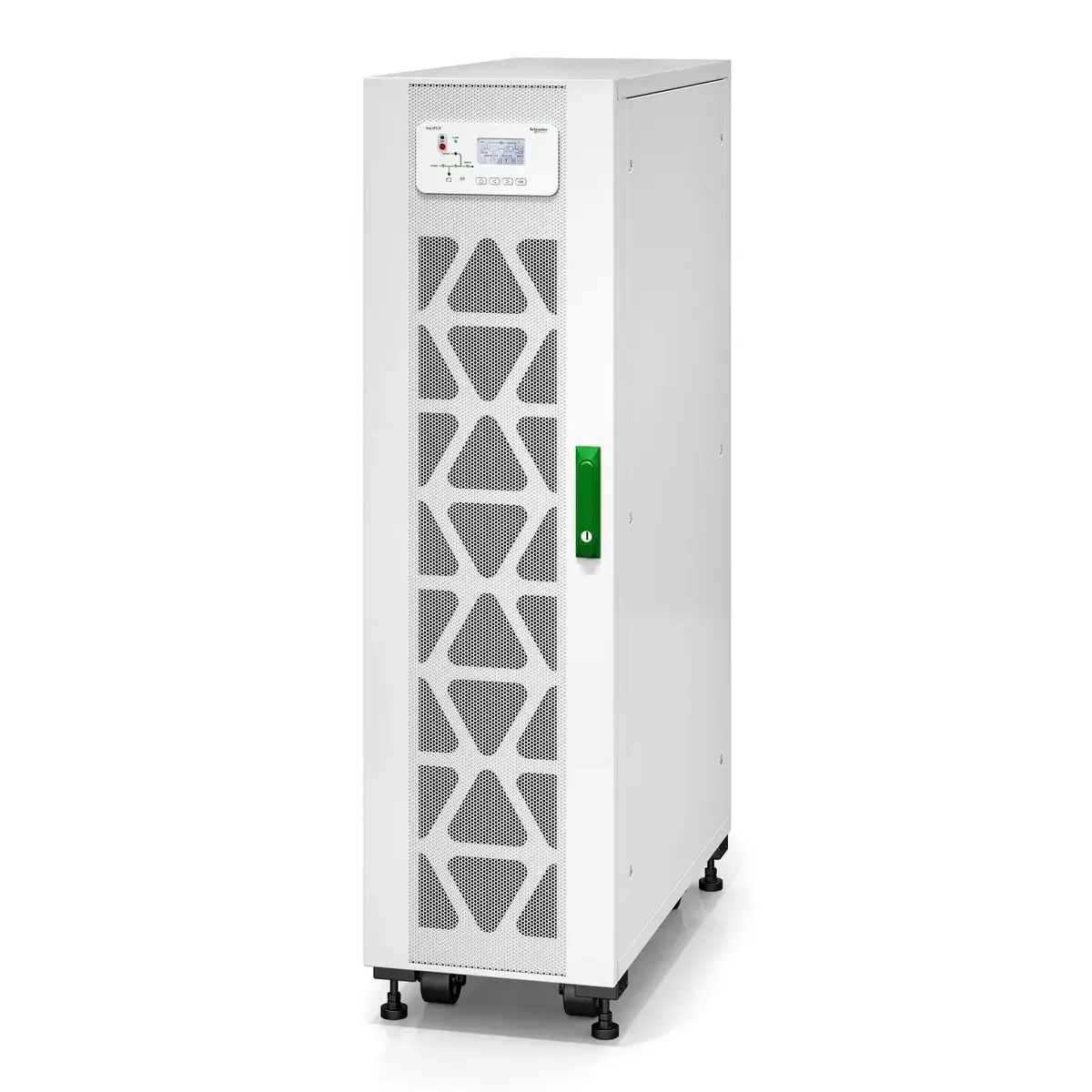 APC Easy UPS 3S 15 kVA