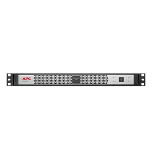 UPS APC Smart-UPS Li-ion SCL500RMI1UNC