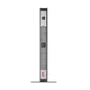 UPS APC Smart-UPS Li-ion SCL500RMI1UNC Photo 2