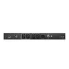 UPS APC Smart-UPS Li-ion SCL500RMI1UNC Photo 3