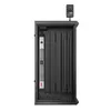UPS APC Smart-UPS Li-ion SCL500RMI1UNC Photo 5
