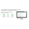 UPS APC Smart-UPS Li-ion SCL500RMI1UNC Photo 7