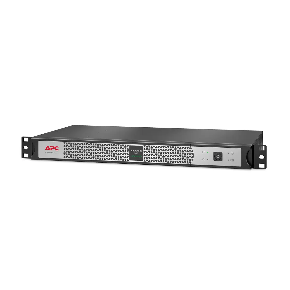 UPS APC Smart-UPS Li-ion SCL500RMI1UNC Photo 10