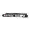 UPS APC Smart-UPS Li-ion SCL500RMI1UNC Photo 10