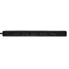 Удлинитель LogiLink LPS231B Photo 2