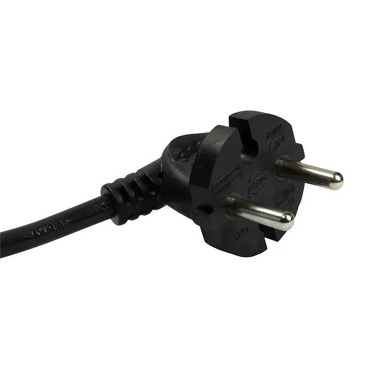 Удлинитель LogiLink LPS231B Photo 3