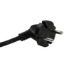 Удлинитель LogiLink LPS231B Photo 3