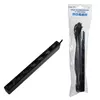 Удлинитель LogiLink LPS231B Photo 5