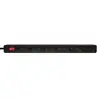 Удлинитель LogiLink LPS232B Photo 2