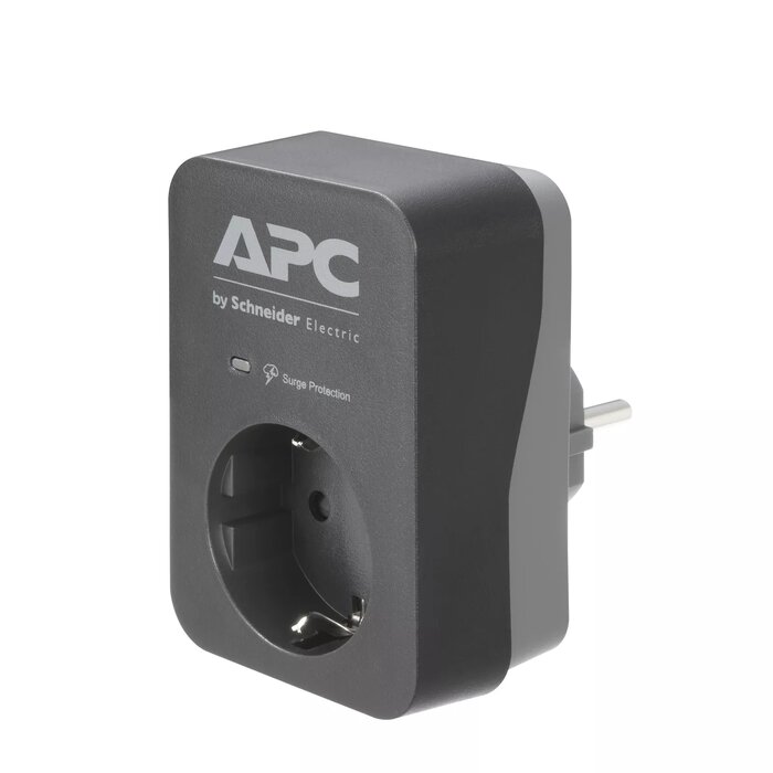 APC PME1WB-GR Photo 1