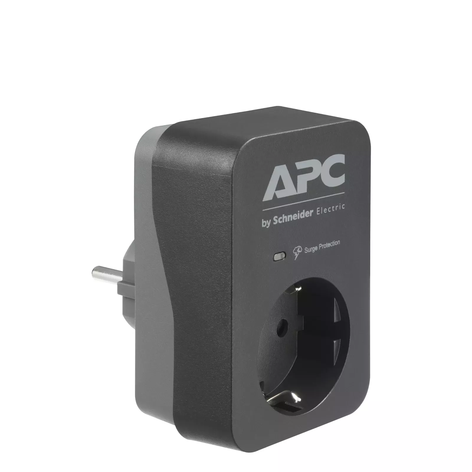 APC PME1WB-GR Photo 2