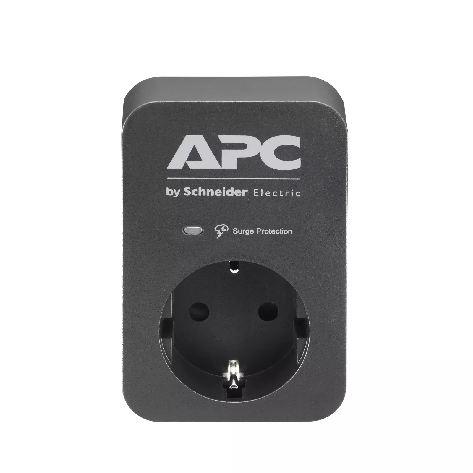 APC PME1WB-GR Photo 3