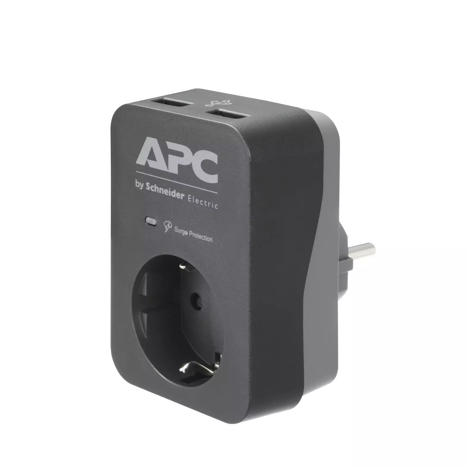 APC PME1WU2B-GR Photo 1