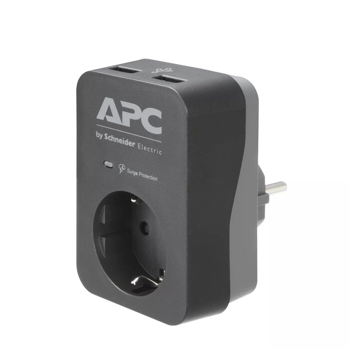 APC PME1WU2B-GR Photo 1