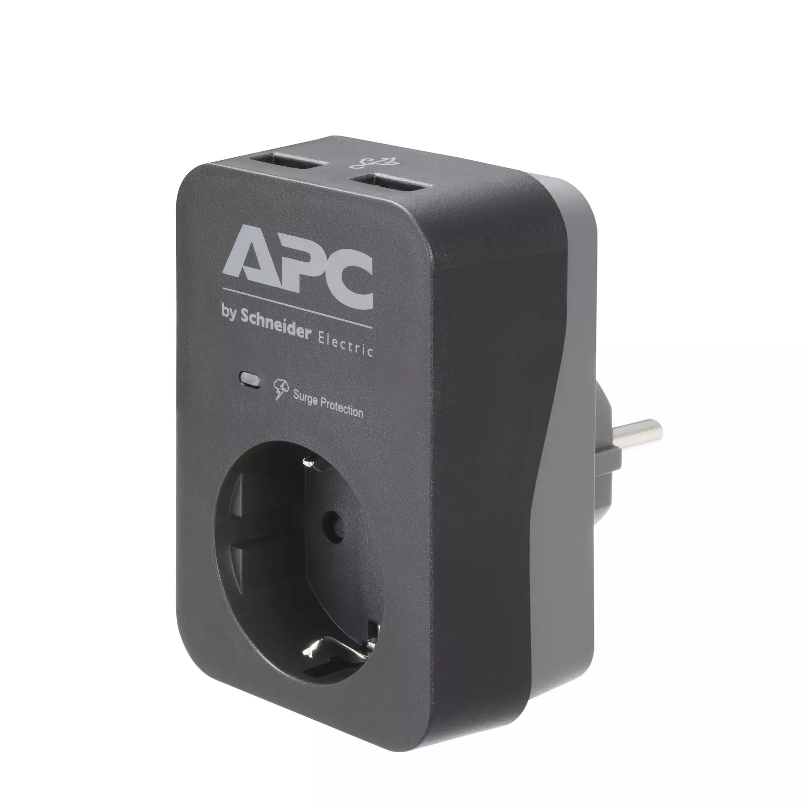 APC PME1WU2B-GR Photo 2