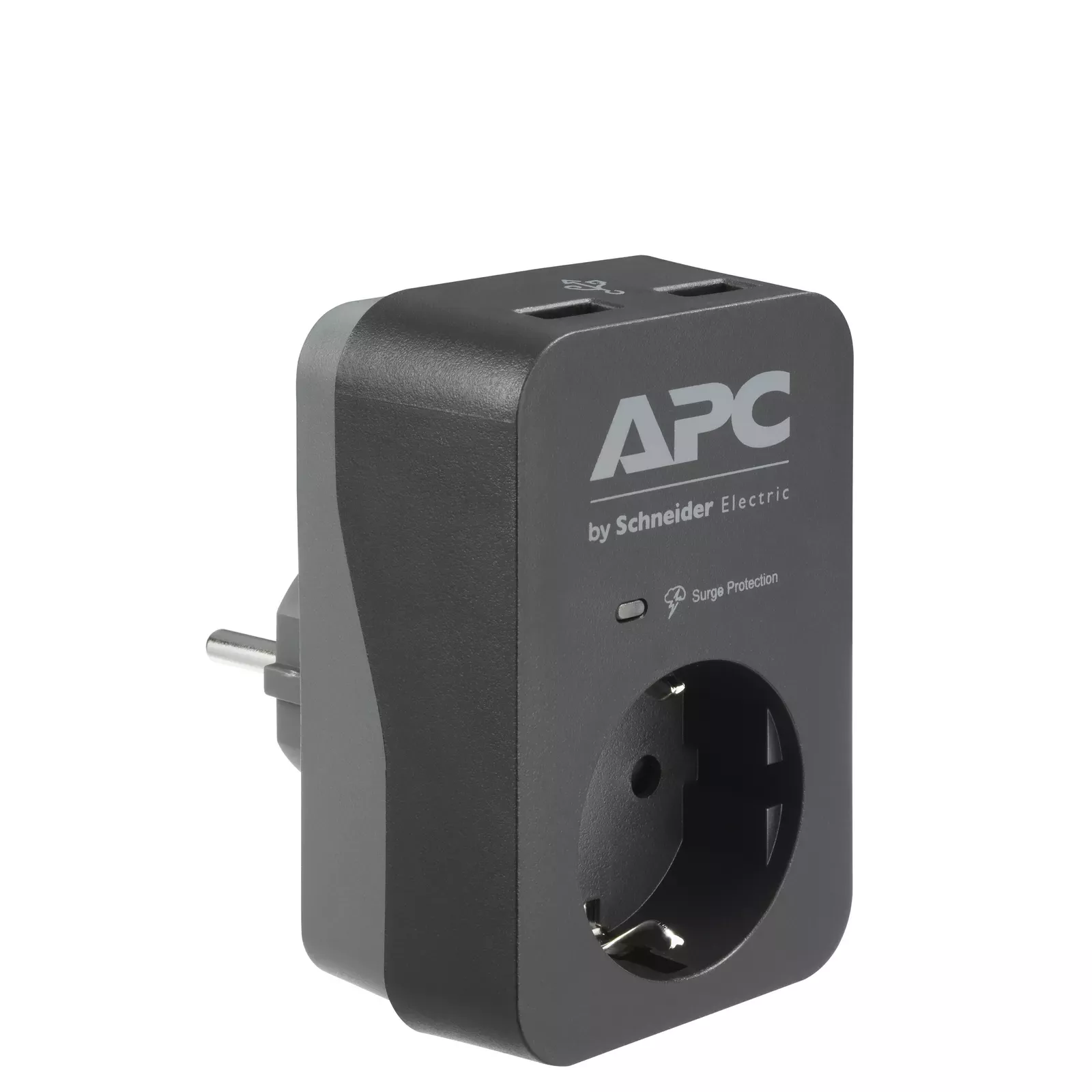 APC PME1WU2B-GR Photo 3