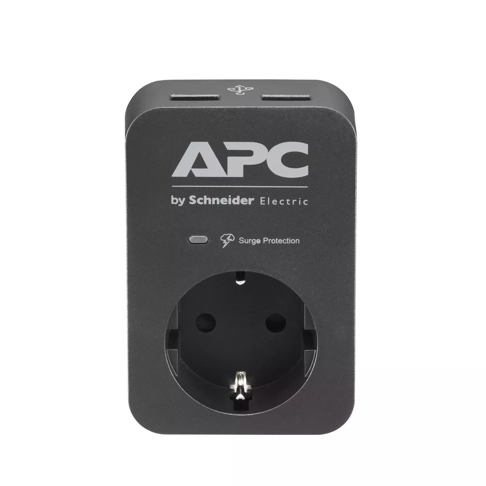 APC PME1WU2B-GR Photo 4