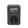 APC PME1WU2B-GR Photo 4