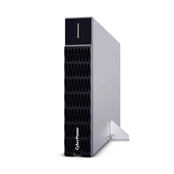 ИБП батарейный шкаф CyberPower BPE144VL2U01 Photo 2