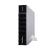 ИБП батарейный шкаф CyberPower BPE144VL2U01 Photo 2