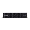 ИБП батарейный шкаф CyberPower BPE144VL2U01 Photo 3