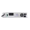ИБП батарейный шкаф CyberPower BPE144VL2U01 Photo 4