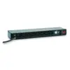 Slēdzams Rack PDU Schneider Electric APC NetShelter AP7920B Photo 2