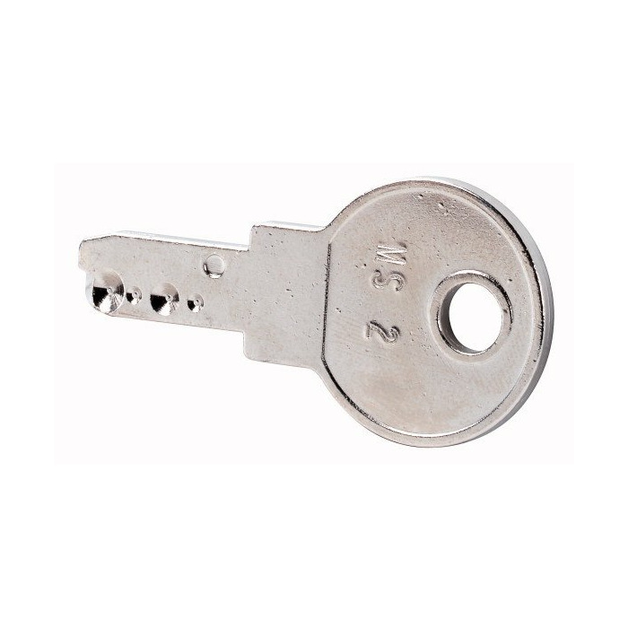 Switch keys. Ключ ms6400. Ключ ms0044. Механизм ключей защиты. Магниты MRX m22 для металлолома.