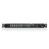 Устройство безопасности APC NBRK0750 Photo 2