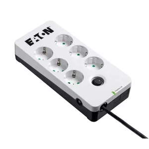 Защитный бокс 6 DIN Eaton