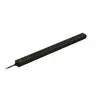 PDU APC Easy Rack 0U EPDU1116B Photo 2