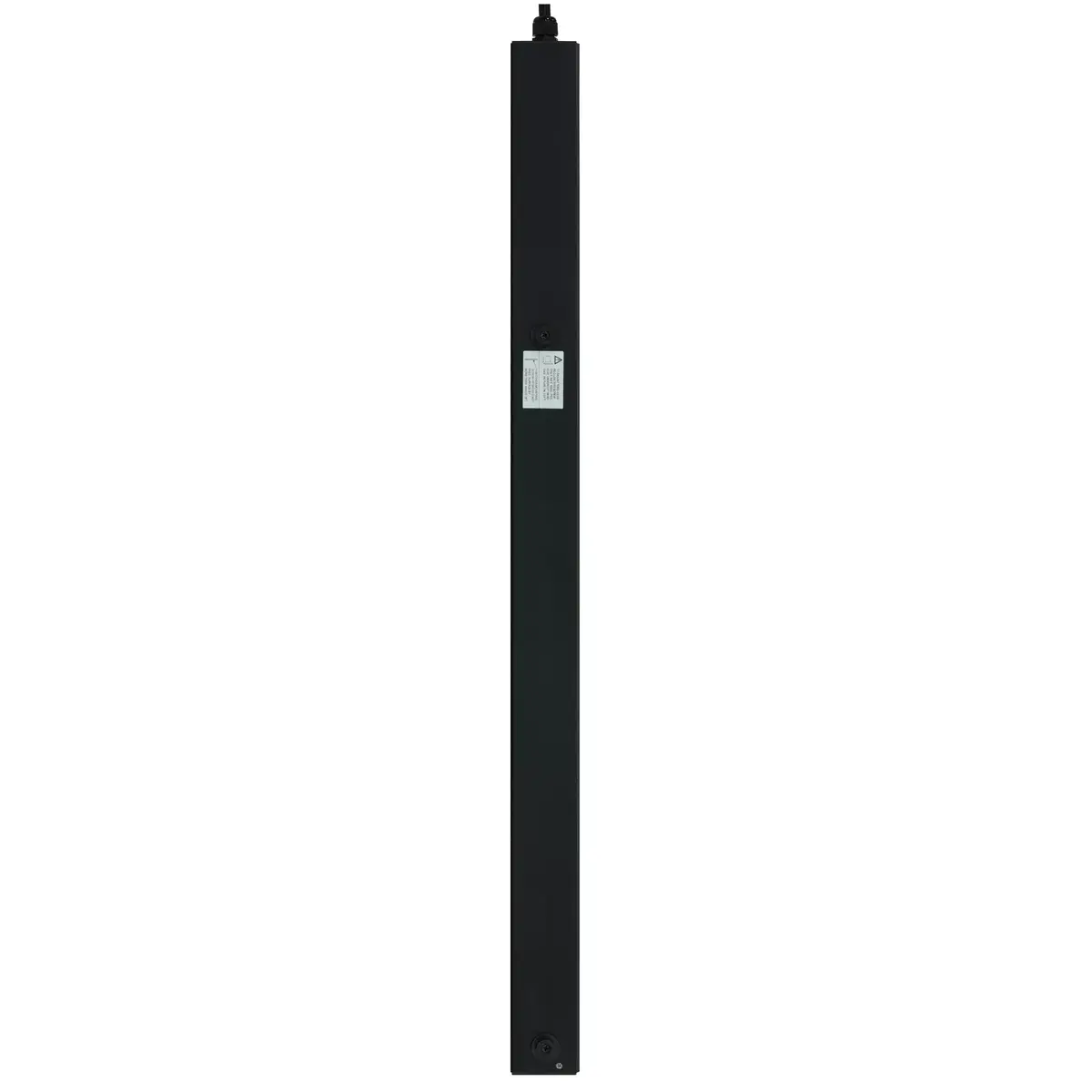 PDU APC Easy Rack 0U EPDU1116B Photo 3