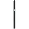 PDU APC Easy Rack 0U EPDU1116B Photo 3