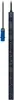 APC Easy Rack PDU EPDU1132B Basic 0U 7.4kW 32A Power Unit Photo 2